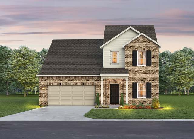 Property at 419 Duchess Blvd, Gallatin, TN 37066, 4 beds, 3 baths
