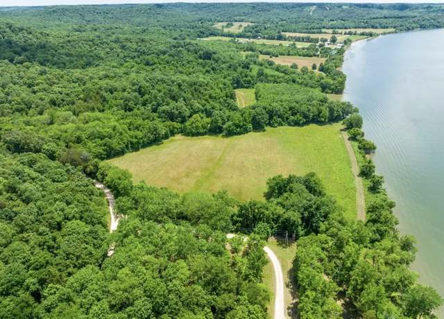 Property at 3 Kellys Landing Rd, Linden, TN 37096