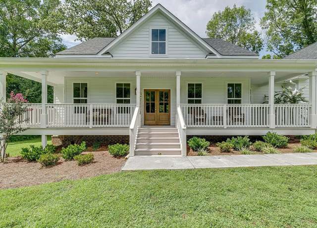 Property at 11B Double Br, Columbia, TN 38401, 3 beds, 2.5 baths