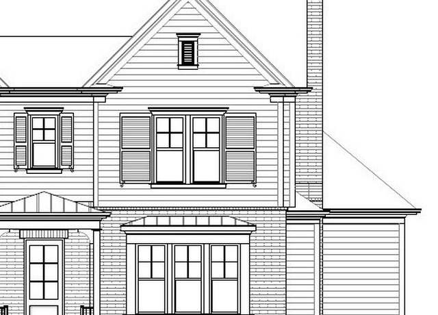 Property at 3120 Long Branch Cir, Franklin, TN 37064, 3 beds, 3.5 baths