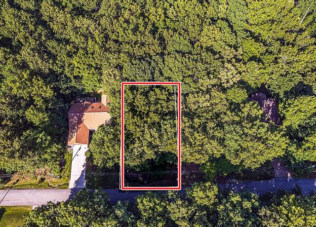 Property at 123 Highgate Dr, Crossville, TN 38558