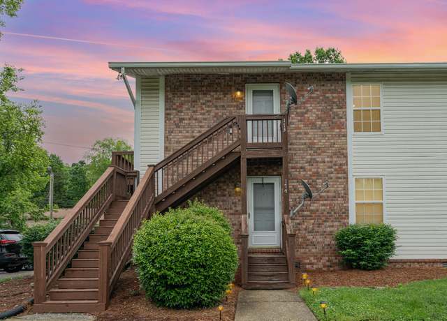 Property at 173 Brooke Castle Dr, Hermitage, TN 37076, 2 beds, 2 baths