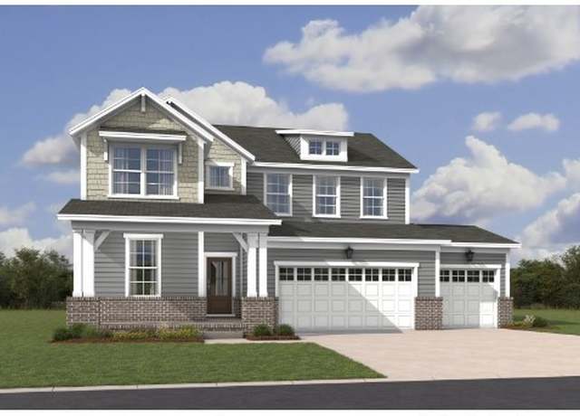 Property at 825 Bur Oak Ct, Clarksville, TN 37043, 4 beds, 3.5 baths