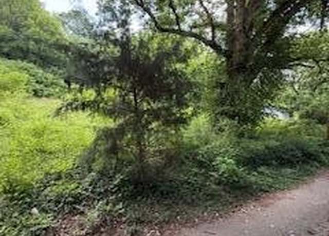Property at 0 Wheeler Ave, Chattanooga, TN 37404