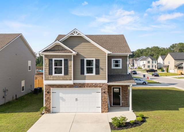 Property at 6787 Dharma Loop, Chattanooga, TN 37412, 3 beds, 2.5 baths