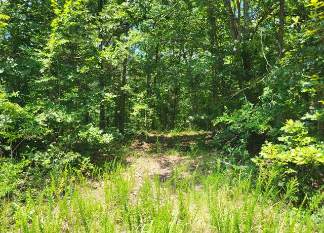 Property at 8 Birdsong Rd, Holladay, TN 38341