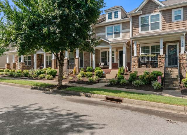Property at 1335 Riverbrook Dr, Hermitage, TN 37076, 2 beds, 2.5 baths