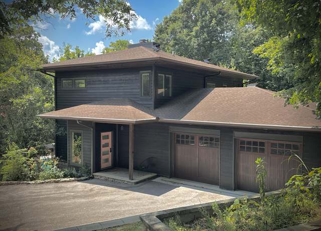 Property at 1122 Oman Dr, Brentwood, TN 37027, 5 beds, 4.5 baths