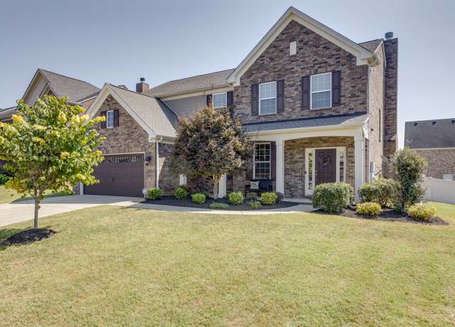 Photo of 1220 Stockwell Dr, Murfreesboro, TN 37128