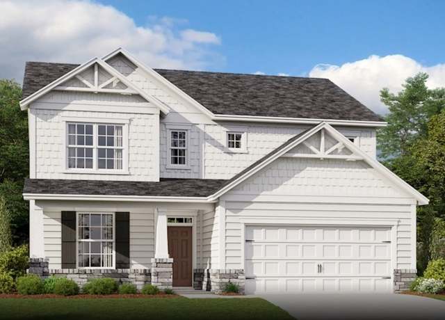 Property at 475 Mabels Way, Mount Juliet, TN 37122, 4 beds, 2.5 baths