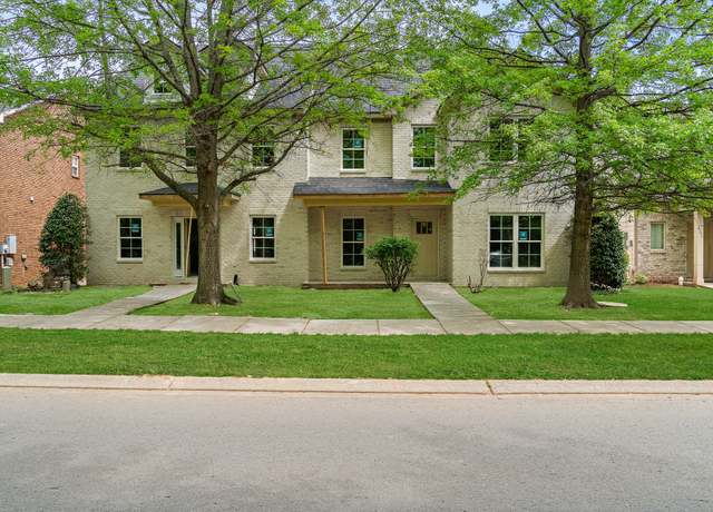 Property at 2147 Cason Ln, Murfreesboro, TN 37128, 6 beds, 4.5 baths