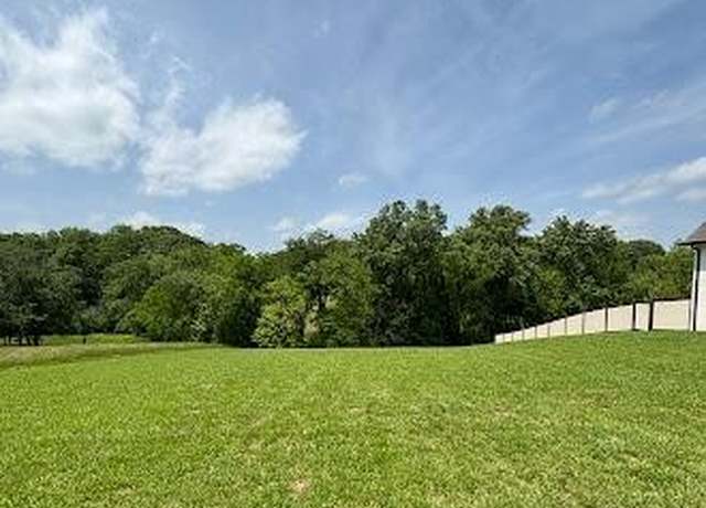 Property at 3140 Westowne Cir, Cookeville, TN 38501