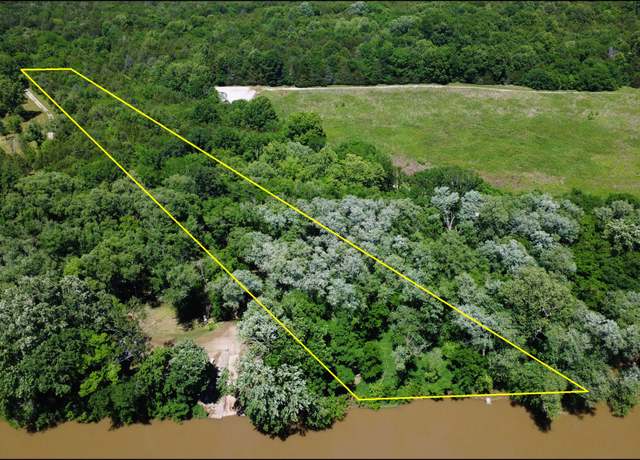 Property at 0 River Rd, Chapel Hill, TN 37034