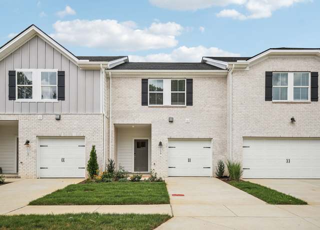 Property at 7117 Cedarcrest Ln, Fairview, TN 37062, 3 beds, 2.5 baths
