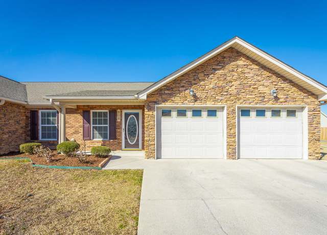 Property at 804 Applebrook Dr, Rossville, GA 30741, 2 beds, 2 baths