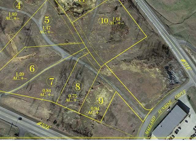 Property at 1131 New Hwy 52, Westmoreland, TN 37186