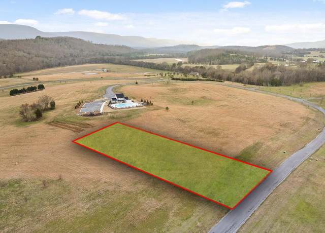 Property at 0 Farmview Way, Dunlap, TN 37327
