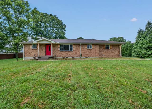 Property at 706 Glen Oaks Dr, Mount Juliet, TN 37122, 3 beds, 2 baths