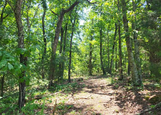 Property at 9 Birdsong Rd, Holladay, TN 38341