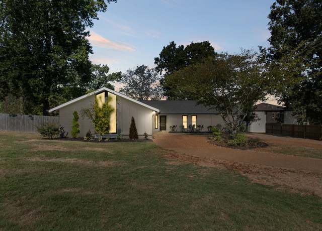 Property at 98 Lei Lani Dr, Lebanon, TN 37087, 3 beds, 2.5 baths