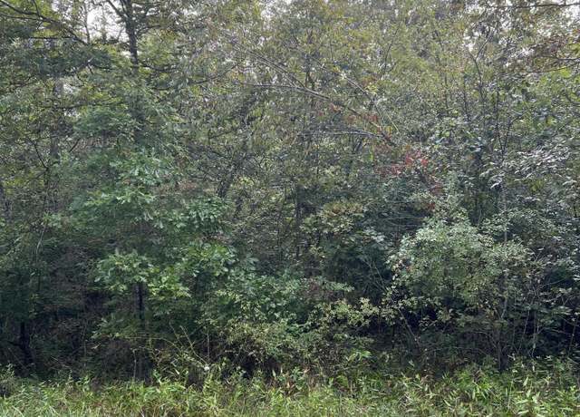 Property at 2029 Winnebago Dr, Crossville, TN 38572