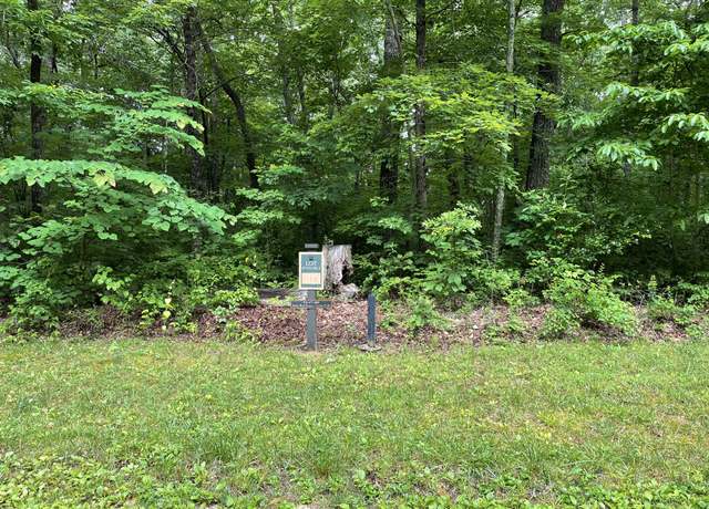 Property at 57 Long Mountain Trl, Mcminnville, TN 37110