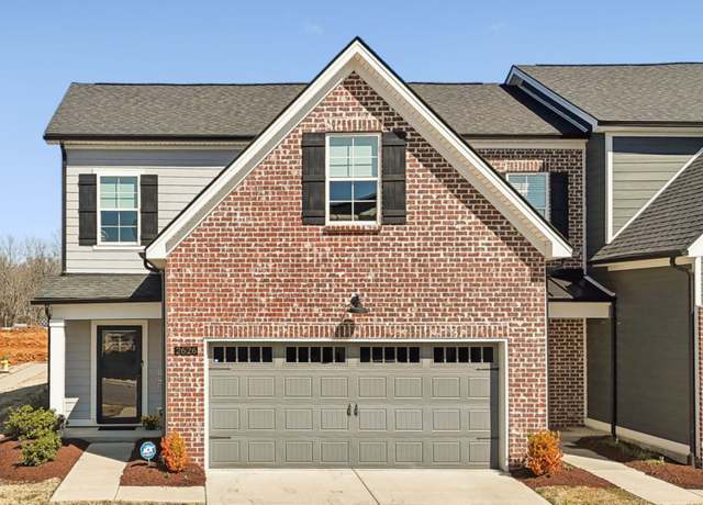 Property at 2626 Leawood Ct, Murfreesboro, TN 37128, 4 beds, 2.5 baths