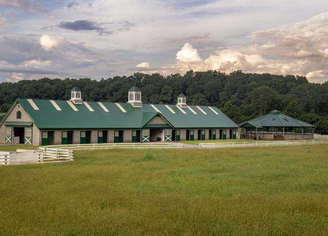 Property at 9648 US 72 E, Killen, AL 35645