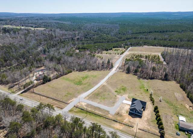 Property at 56 Winding Creek Way, Altamont, TN 37301