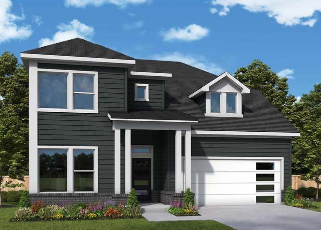 Property at 1307 Linn Cove Ct, Gallatin, TN 37066, 4 beds, 3.5 baths