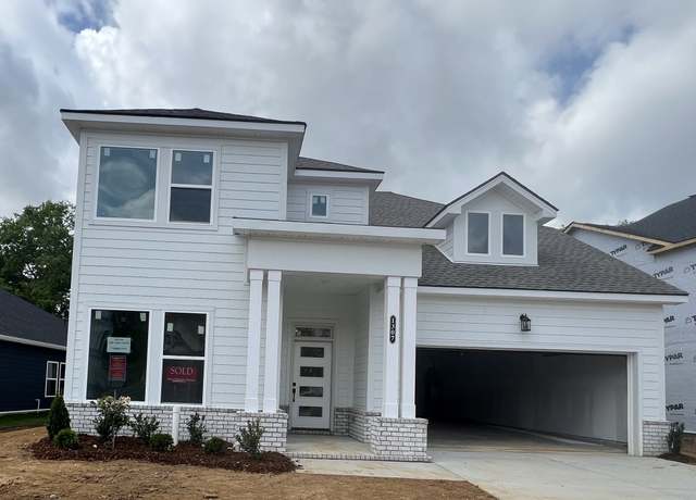 Property at 1307 Linn Cove Ct, Gallatin, TN 37066, 4 beds, 3.5 baths