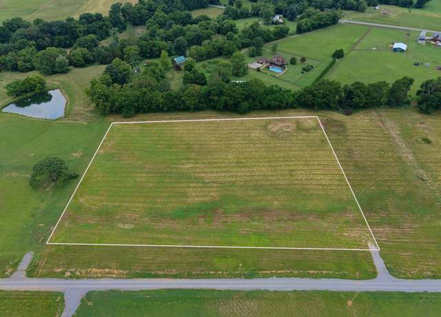 Property at 680 Harvey Pvt Ln, Cottontown, TN 37048