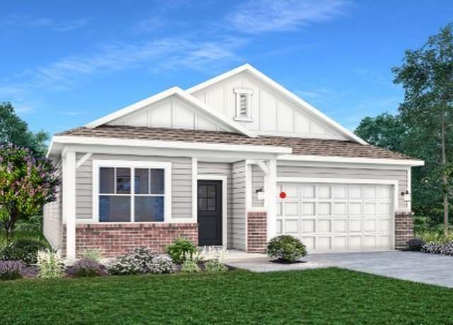Property at 343 Lacewing Ln, Clarksville, TN 37043, 3 beds, 2 baths