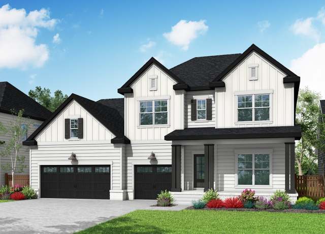Property at 7286 Fairlawn Dr, Fairview, TN 37062, 5 beds, 4 baths