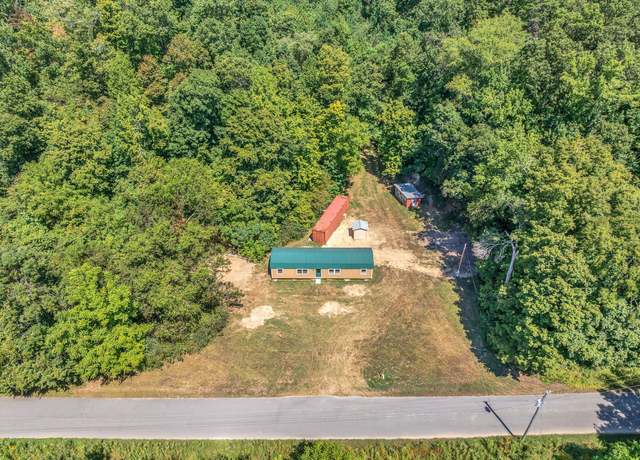 Property at 3158 W Trace Creek Rd, Waverly, TN 37185