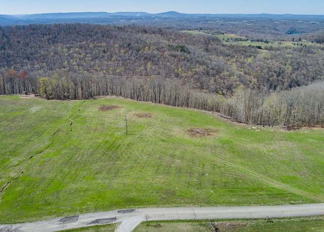Property at 0 Anderson Rd, Byrdstown, TN 38549