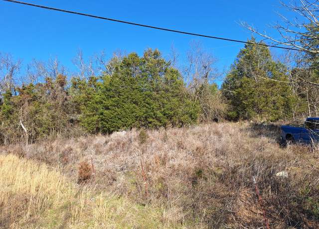 Property at 0 Hurricane Creek Rd E, Auburntown, TN 37016