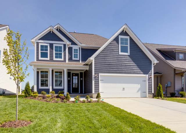 Property at 1402 Charles Dr, Chapel Hill, TN 37034, 3 beds, 2.5 baths