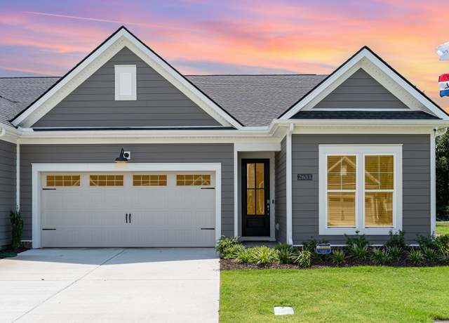 Property at 6425 Waymeet Dr, Spring Hill, TN 37174, 3 beds, 3 baths