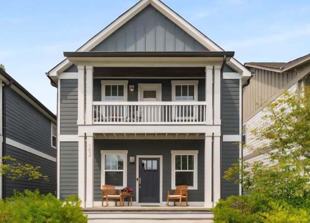 Property at 1813 7th Ave N #102, Nashville, TN 37208, 3 beds, 3 baths