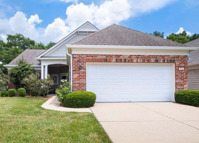 Property at 155 Navy Cir, Mount Juliet, TN 37122, 2 beds, 2 baths