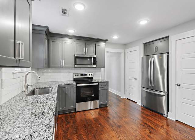 Property at 129 Neese Dr, Nashville, TN 37211, 3 beds, 3 baths