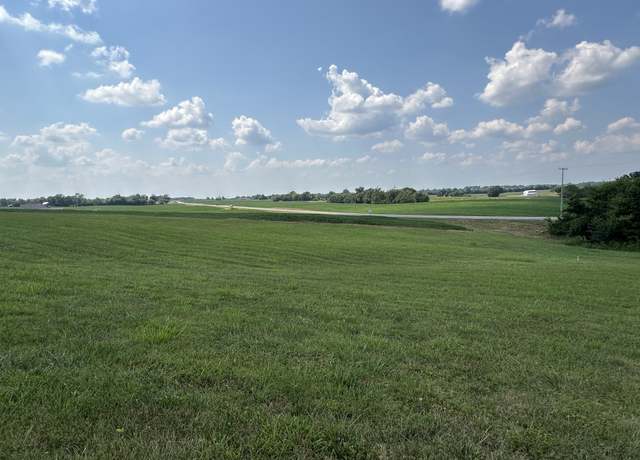 Property at 0 Dunn Rd, Cedar Hill, TN 37032