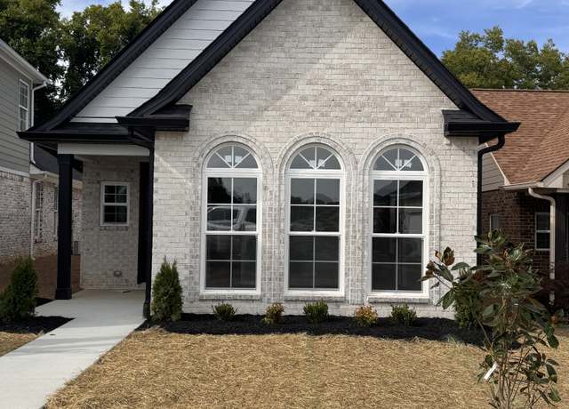 Property at 610 Sundance St, Shelbyville, TN 37160, 3 beds, 2 baths