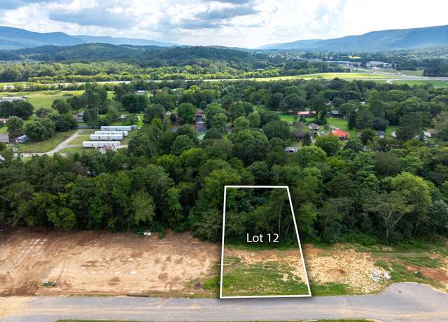 Property at 381 Angel Oak Dr, Dunlap, TN 37327