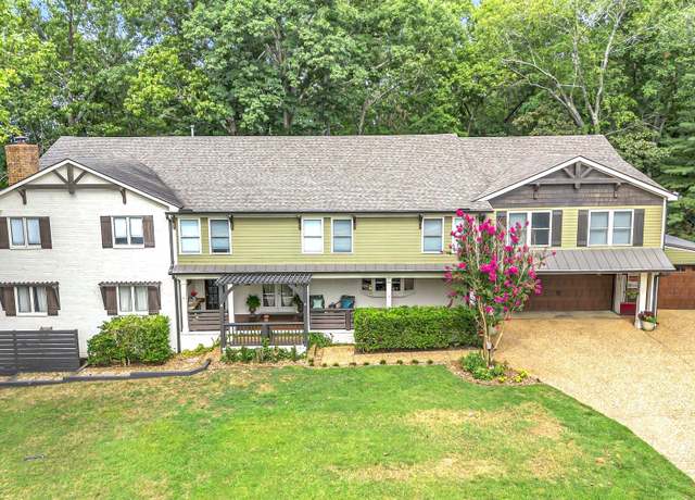 Property at 3437 Red Oak Trl, Murfreesboro, TN 37130, 5 beds, 5 baths