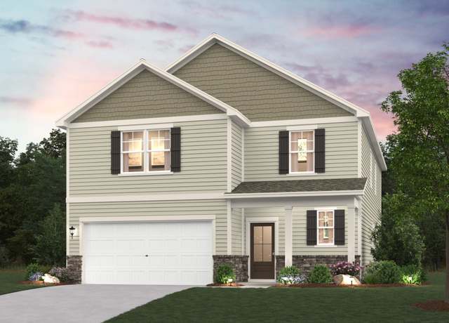 Property at 5060 Lawler Ln, Old Hickory, TN 37138, 5 beds, 3.5 baths