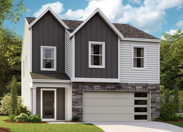 Property at 2195 Mackinac Bnd, Gallatin, TN 37066, 4 beds, 2.5 baths