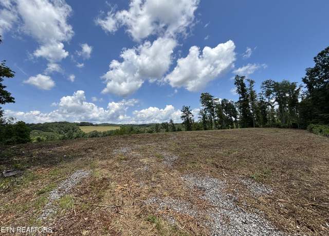 Property at 626 Sportsman Ln, Andersonville, TN 37705