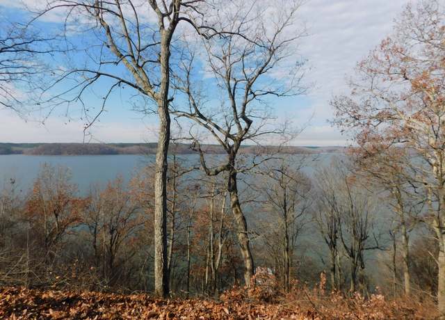 Property at 0 Sunset Rdg, Waverly, TN 37185